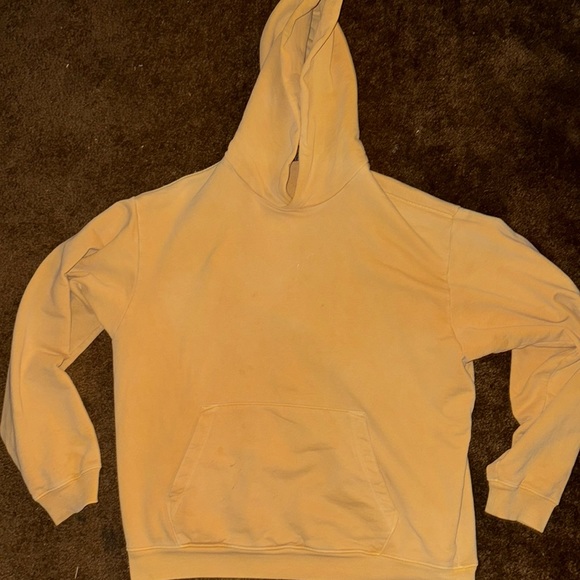 ** this listing is for a current customer only ** - Picture 1 of 6